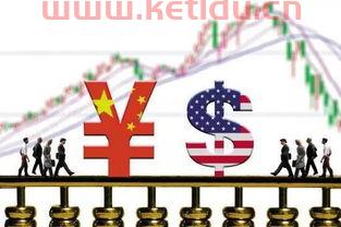 公司如何投资海外房产项目〖怎么样投资海外〗