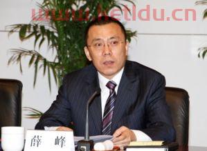 横州市建设银行行长〖南宁兴业银行可以商转公吗 〗