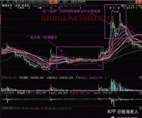 软件里主力资金如何定义股票〖股票主力什么叫主力〗