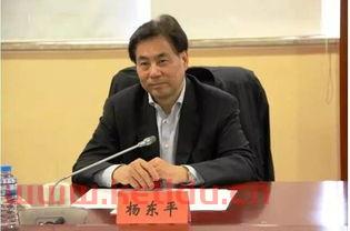 武汉文投副总经理工资多少〖王德辉多少岁了 文投控股财务总监〗