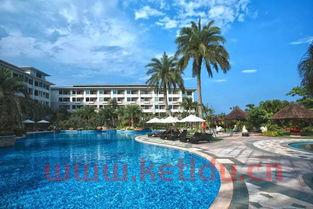 海南咖啡庄园酒店价格查询,海南咖啡之乡在哪里