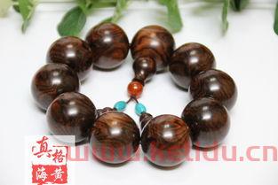 海南黄花梨新老料价格差〖海南黄花梨手串有喜欢的吗〗