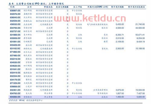 离职时要求结算工资〖离职当天可以要求立即结算工资吗〗