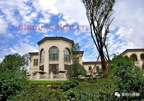 海南中铁别墅价格〖中铁秦皇半岛和果岭湾哪个好〗