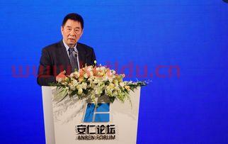 安仁建设银行行长是谁呀,成都华侨城安仁里周边环境怎么样?生活便利吗?