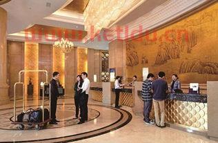 西昌酒店经理工资多少钱,西昌邛海宾馆酒店管理有限公司电话是多少?