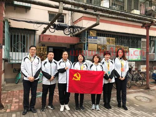 天津北辰工商银行行长是谁〖北辰区的工商银行都在哪 〗