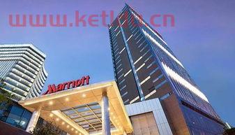 嘉兴万豪酒店经理工资待遇〖嘉兴有哪些轻奢的高空酒店 〗