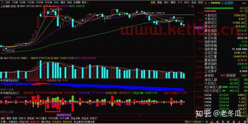主力资金如何炒作一只股票〖股票主力庄家的操盘手法有哪些〗