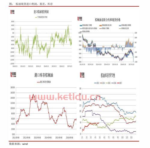 北辰区工商银行行长电话〖长治滨河城上城营销中心电话是多少 〗
