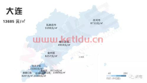 北仑房产价格地图查询官网〖北仑房产网 网站特色 〗