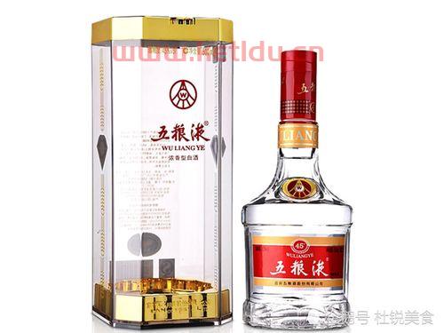 五粮液客户经理工资高吗〖饮料销售业务的工作总结〗