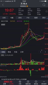 恒大结算工程款快吗〖2021恒大停止所有工程付款真的假的〗