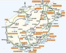 济南到海南旅游多少钱跟团〖旅游 济南去海南三亚〗