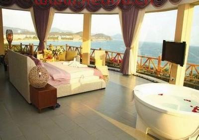 海南酒店之旅价格多少一晚〖海南三亚旅游住宿价格海南三亚旅游住宿价格多少〗