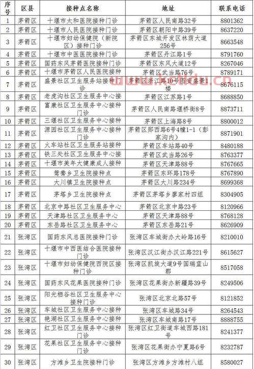 唐山市律师事务所收费表〖河北鸿翔律师事务所鸿翔简介〗