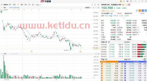 如何填亏损原因分析报表〖财产亏损填报手续怎么操作〗