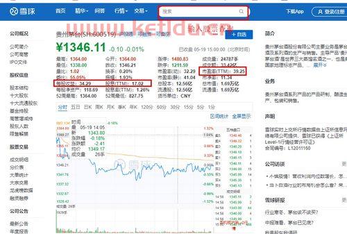 无锡房产担保价格查询〖江苏无锡银行贷款〗