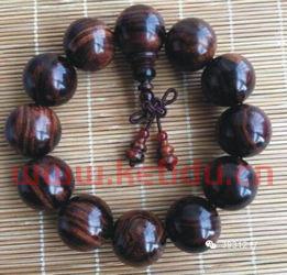 海南黄花梨鉴别手串价格〖黄花梨海南手串价格是多少〗