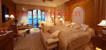 五星级酒店长租价格海南,你知道为什么有的明星宁愿长期住酒店,也不租个房子吗?