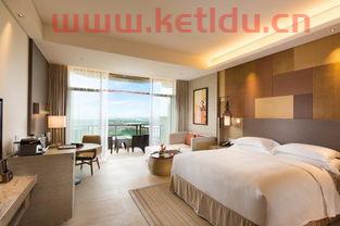 海南澄迈酒店团购价格〖海南哪个楼盘比较适合养老。度假〗