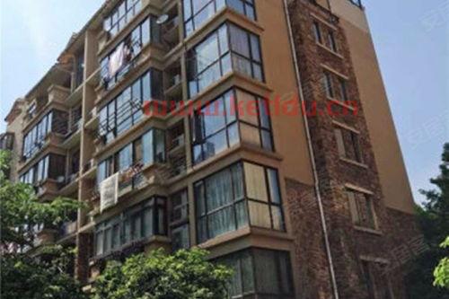 南京房产高档住宅价格查询,南京香山美墅属于高档小区吗