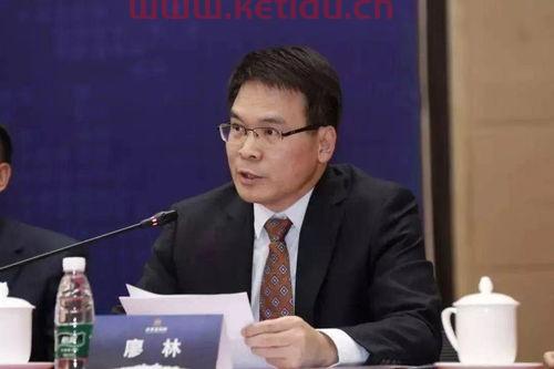 天津富民路工商银行行长〖现在办工商银行卡都要工作证明吗 〗