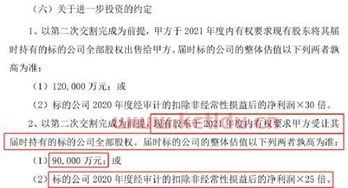 工程款结算和审计的关联〖工程竣工价款结算需要审核吗,审核需要哪些资料 〗