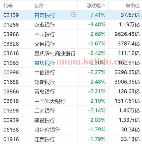 企业银行结算卡反复存取〖农行卡有多少种方法存钱取钱 说具体步骤〗