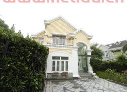 海南5室别墅月租价格〖三亚的别墅5室为什么只有百余平〗