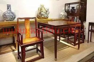 青海海南黄花梨沙发价格〖红木沙发一套多少钱〗