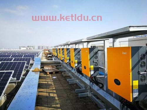 电气设备光伏龙头股票代码〖光伏股票有哪些〗