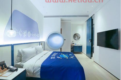 海南文昌酒店客房价格表〖文昌市有哪些隐藏在闹市的轻奢酒店 〗