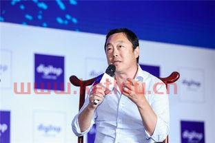 益海嘉里总经理工资〖益海嘉里值得长期干吗〗