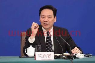 临海市建设银行行长,福建有哪些类金融机构