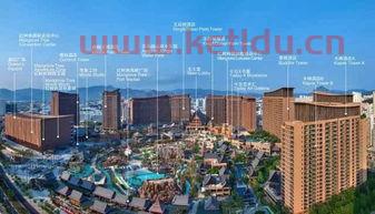 海南红树林温泉酒店价格〖三亚湾红树林六个酒店怎么选,三亚海滨景区有哪些酒店〗