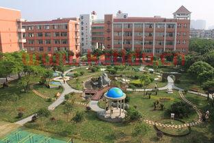 仁爱中学房产价格查询,九龙湖仁爱中学分校是挂名吗