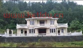 海南儋州私人别墅价格〖海南和信经典花园在什么位置 〗