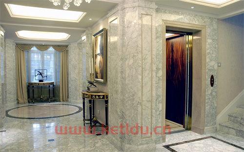 海南别墅家装电梯价格表〖加装别墅电梯价格是多少钱〗