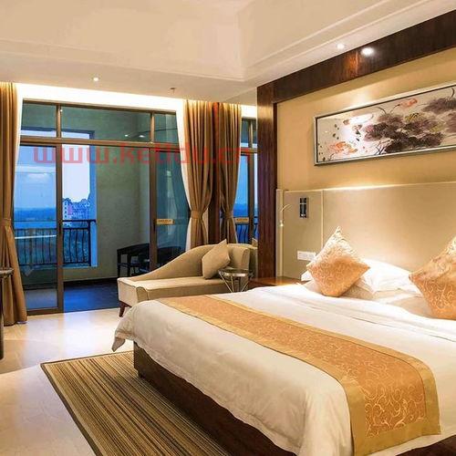 海南琼海酒店一日游价格,琼海有哪些性价比高的亲子酒店?