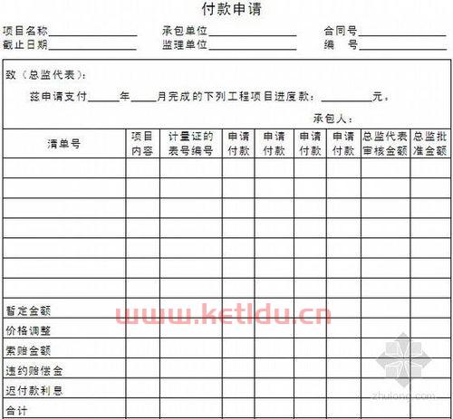 工程的结算款的计算例题,工程进度款怎么算已付和未付?