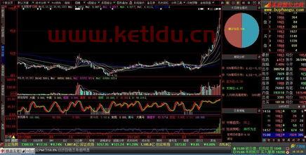 大智慧黑马股〖大智慧炒股软件从入门到精通的目录〗