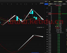 股票中主力资金过多少会撤〖主力高度控盘的股票,指所占比例大约是多少 〗