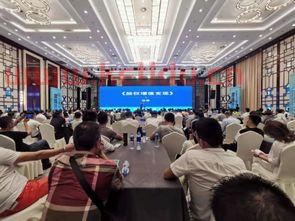 去律师事务所咨询会收费吗〖去律师事务所咨询一些问题是免费的吗〗