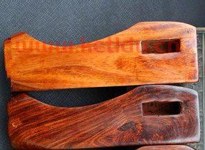 海南黄花梨做大门的价格〖黄花梨适合种在什么地方〗