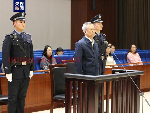 驻缅甸中国工商银行行长〖缅甸人办理护照和签证来中国要花多少钱〗