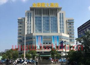 海南金银龙大酒店价格表〖1888元的婚宴菜单大全酒店对新人最实在祝愿〗