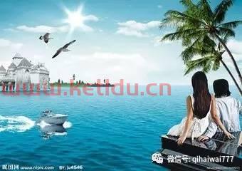 海南旅游团报名多少钱一次,三亚报团旅游多少钱?