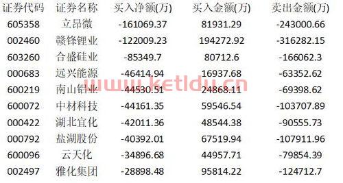 手表红宝石的分类及价格〖手表里的红宝石 手表里的红宝石值钱吗 〗