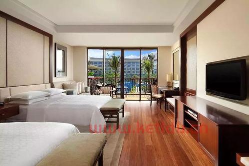 海南三亚万宁酒店价格〖三亚婚宴酒店价格表三亚哪个酒店性价比最高〗